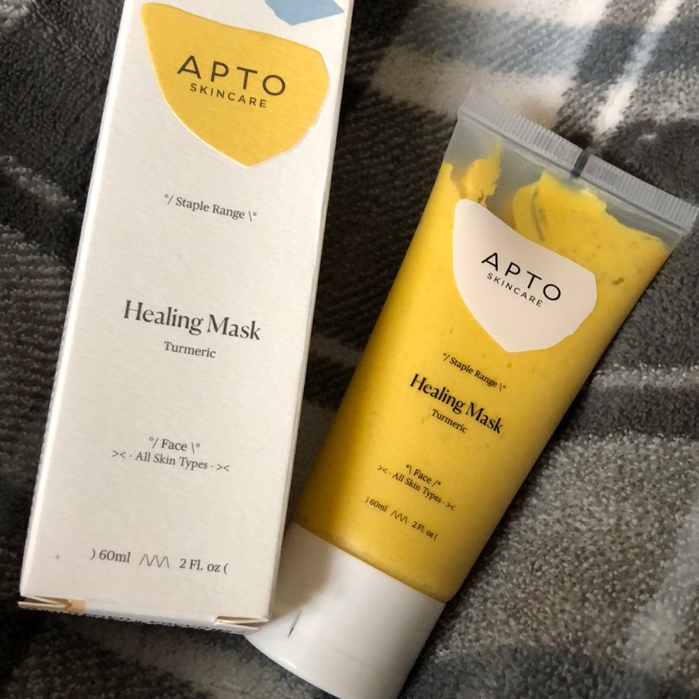 APTO 💜bundle 5 for $25💜